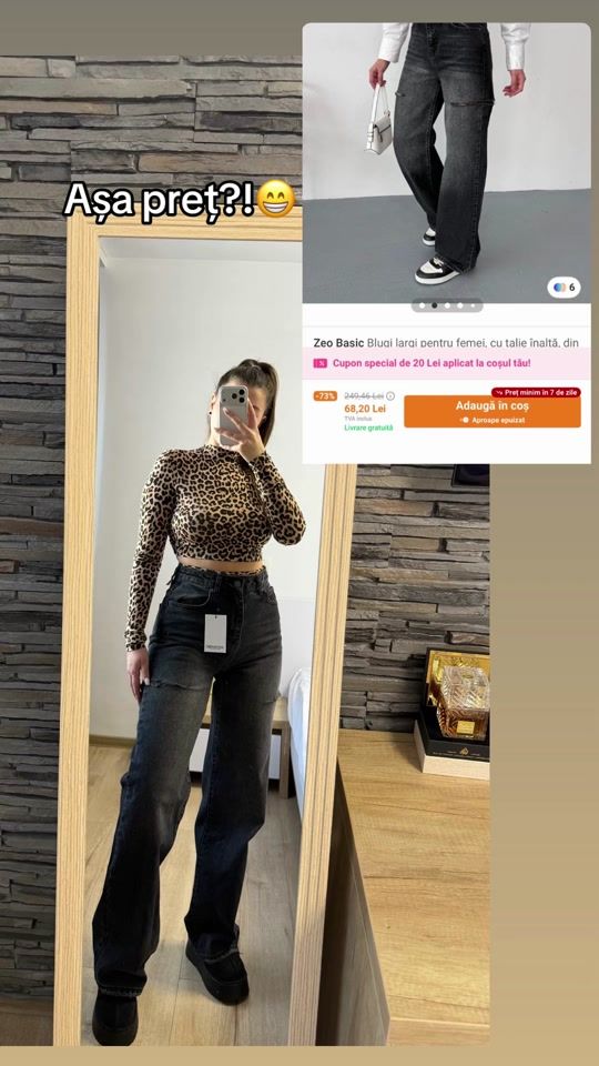 TikTok video thumbnail by adelasandru19
