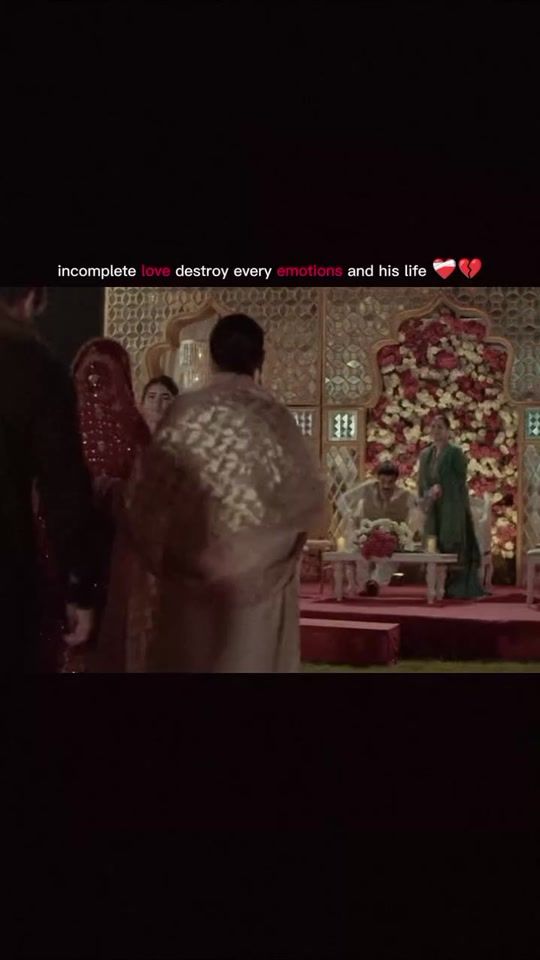 TikTok video thumbnail by celebrity.world2