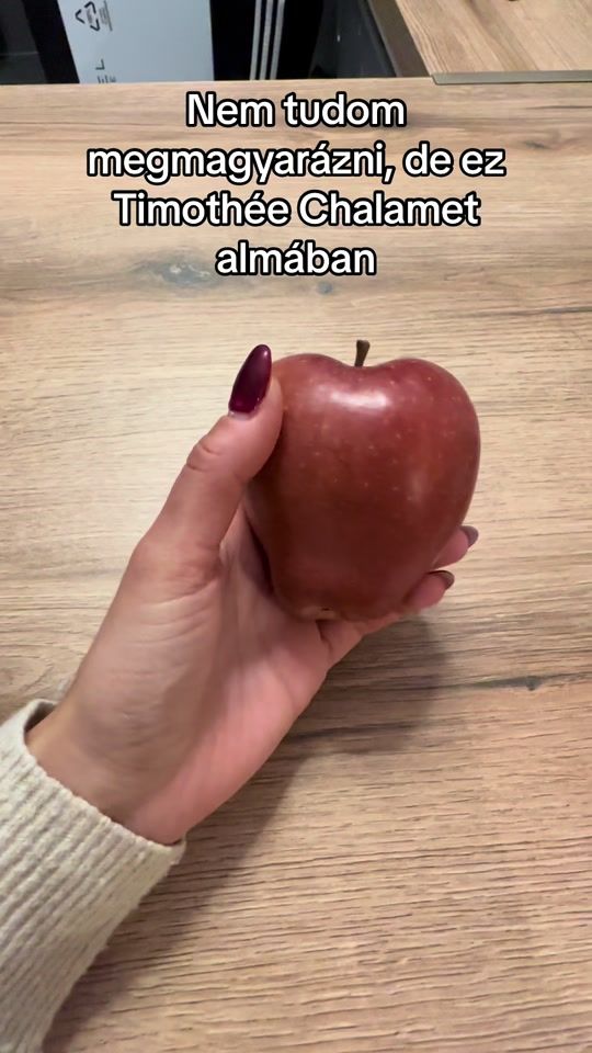 TikTok video thumbnail by gyorsito