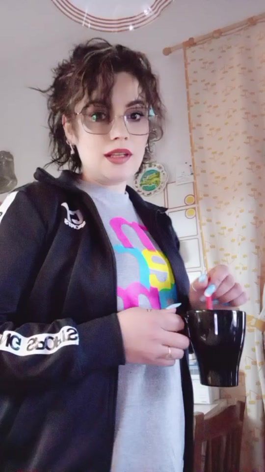 TikTok video thumbnail by stoianmaria5