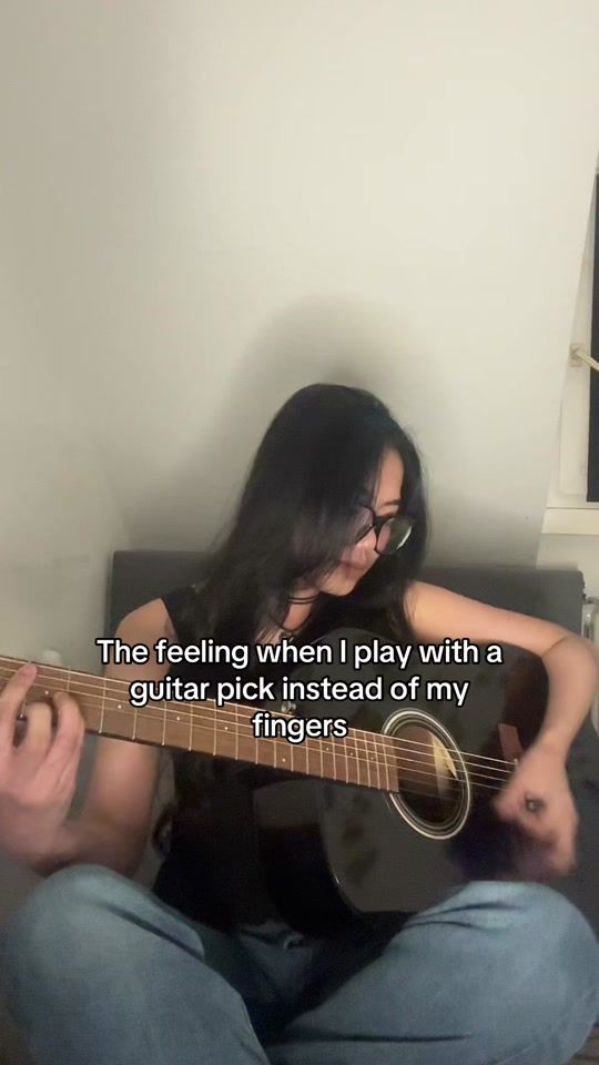 TikTok video thumbnail by rockinmood
