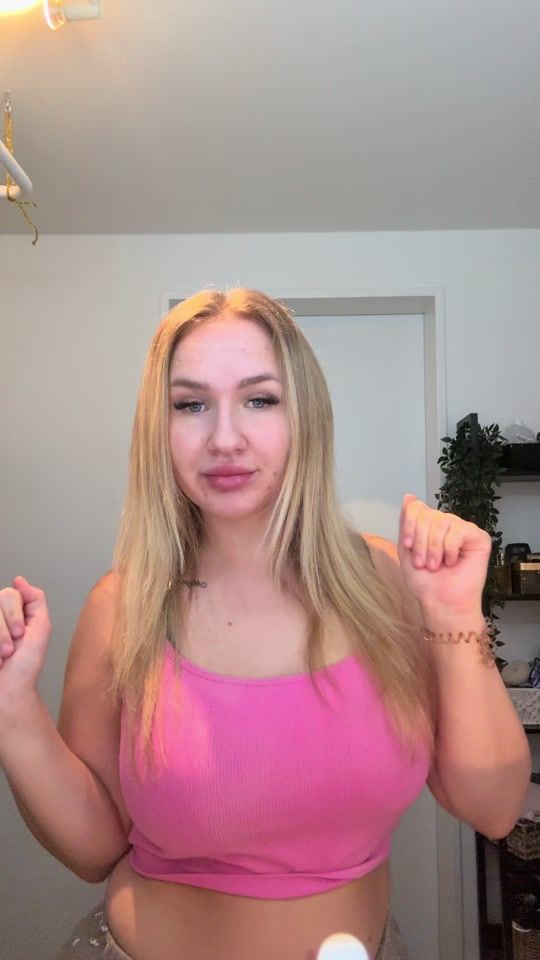 TikTok video thumbnail by nataliaolbr