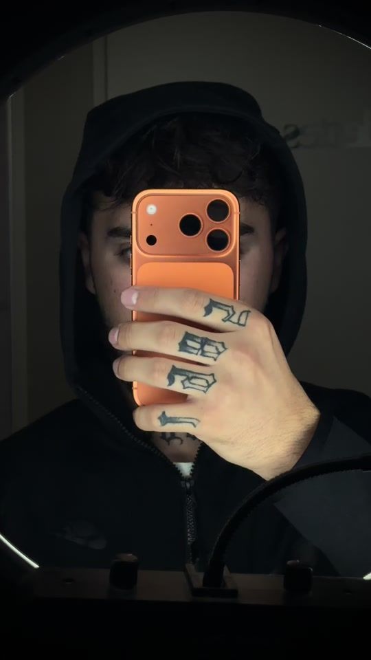 TikTok video thumbnail by 30dwhite_