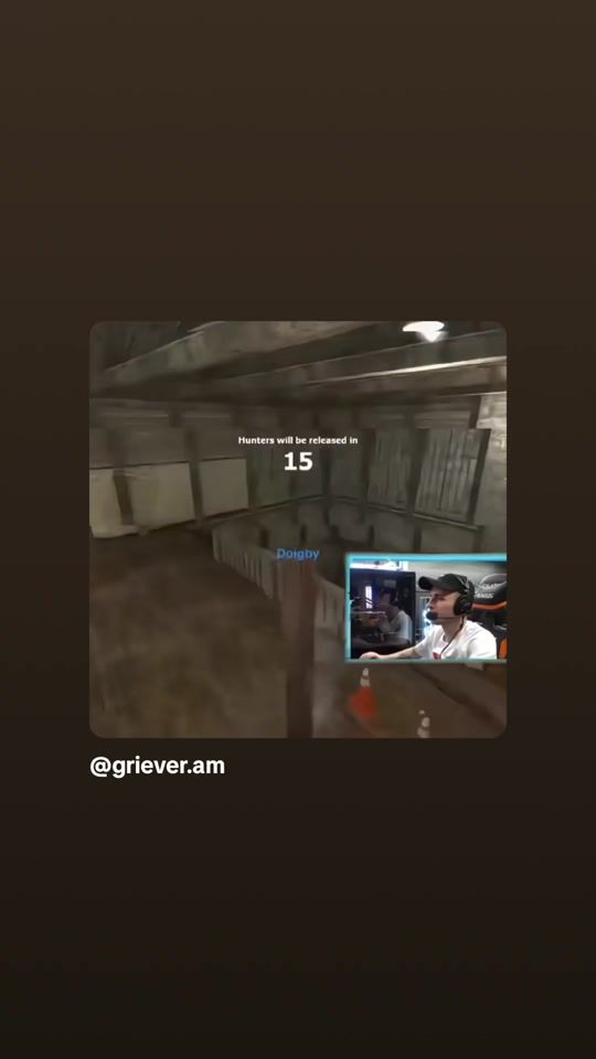 TikTok video thumbnail by macrah38