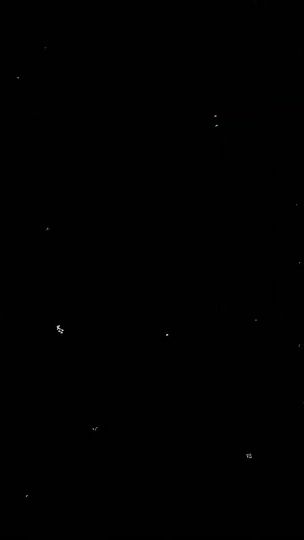 TikTok video thumbnail by makoto.gif