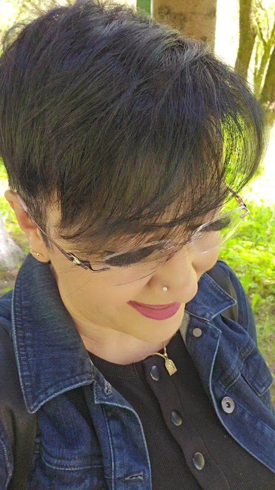 TikTok video thumbnail by just_elena28_ionut
