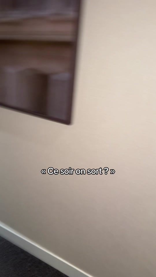 TikTok video thumbnail by saonarapetto