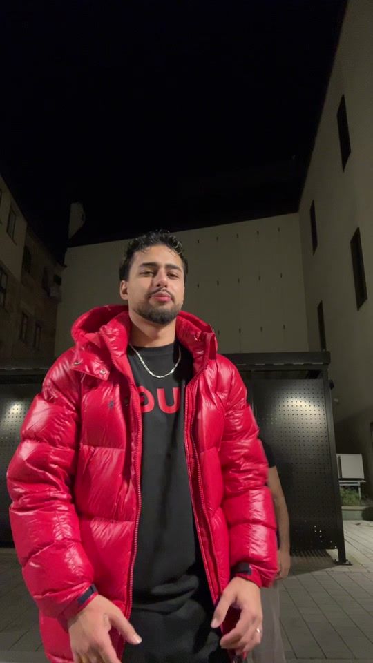 TikTok video thumbnail by sajad.iy