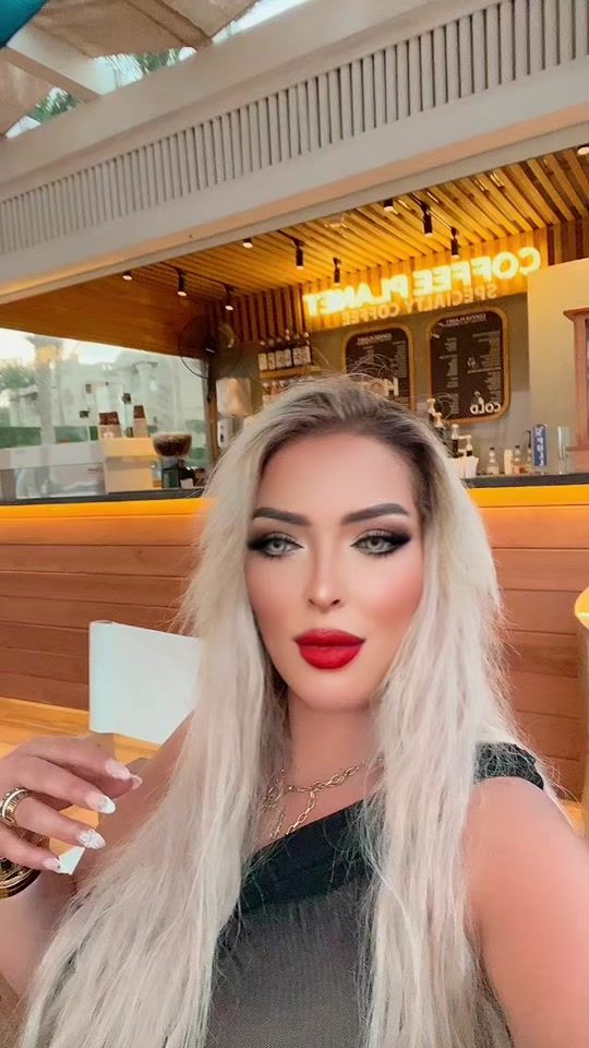 TikTok video thumbnail by hanir_78.8