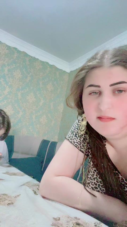 TikTok video thumbnail by mandra_vipera