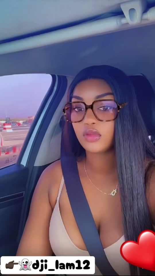 TikTok video thumbnail by dji_lam12