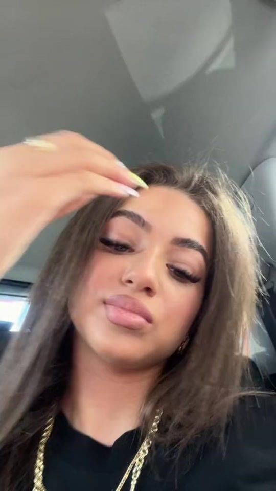TikTok video thumbnail by _____788.__