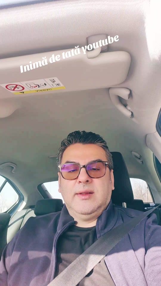 TikTok video thumbnail by stelupandelescuofficial