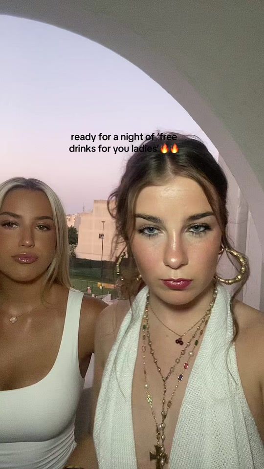 TikTok video thumbnail by megscarlile