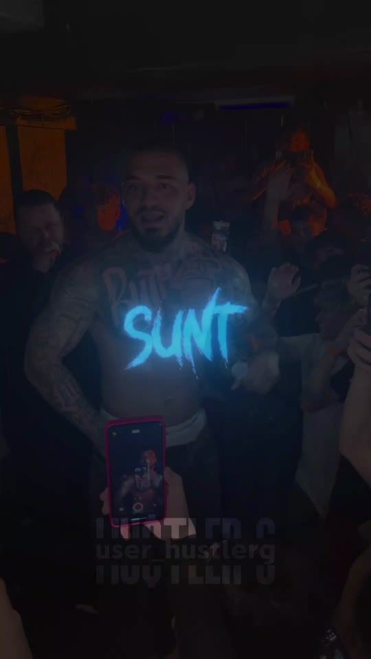 TikTok video thumbnail by user_hustlerg