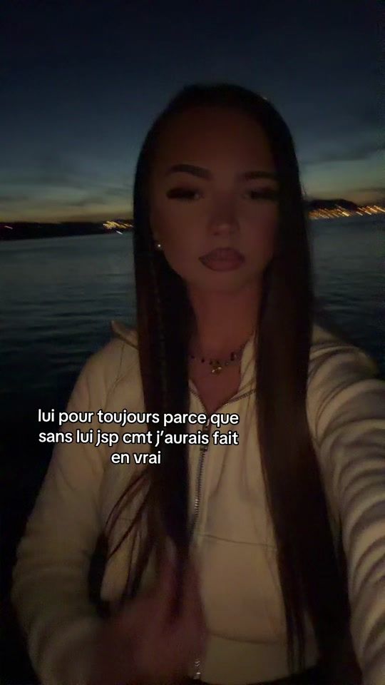 TikTok video thumbnail by clr.30a
