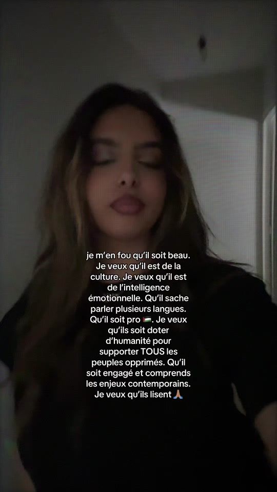 TikTok video thumbnail by ghofrane.wtp