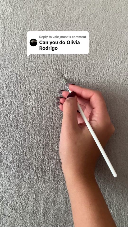 TikTok video thumbnail by leonas.art