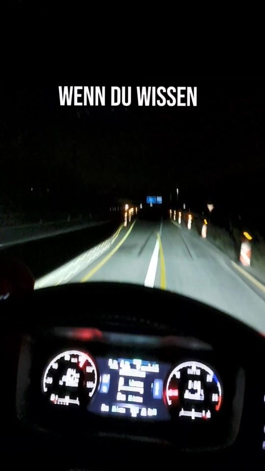 TikTok video thumbnail by joerg233