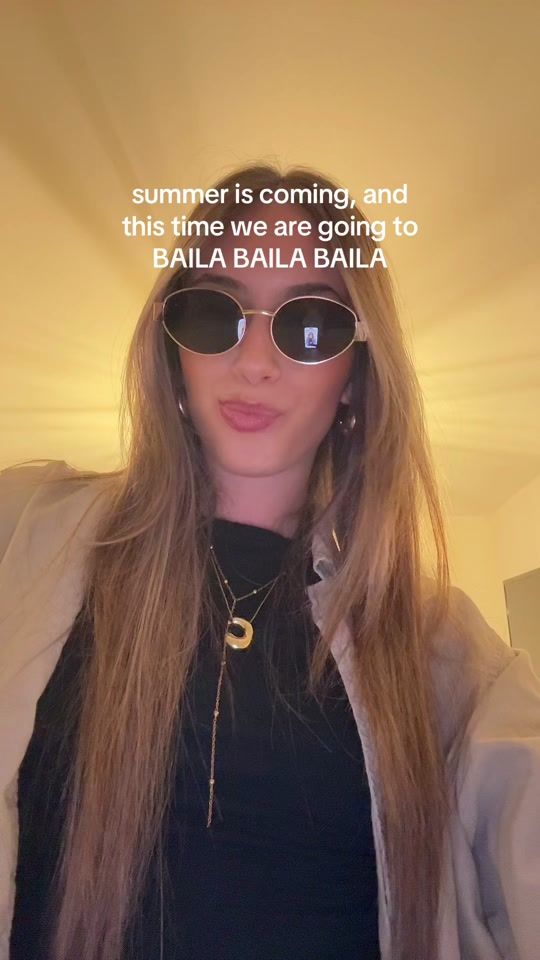 TikTok video thumbnail by babycoryyy