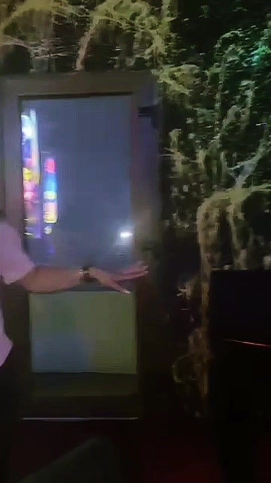 TikTok video thumbnail by saranda__saranda