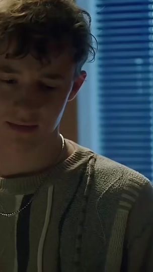 TikTok video thumbnail by love_for_everyone._