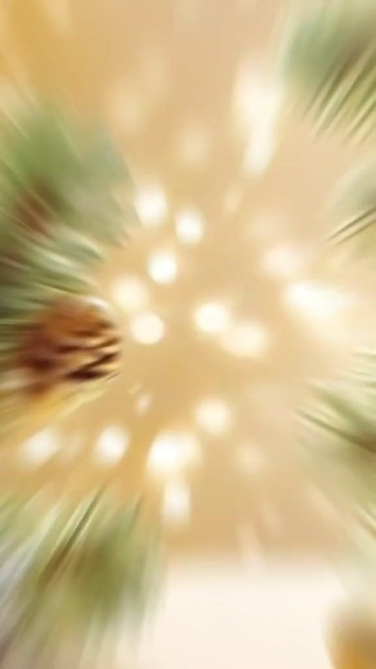 TikTok video thumbnail by erika3894