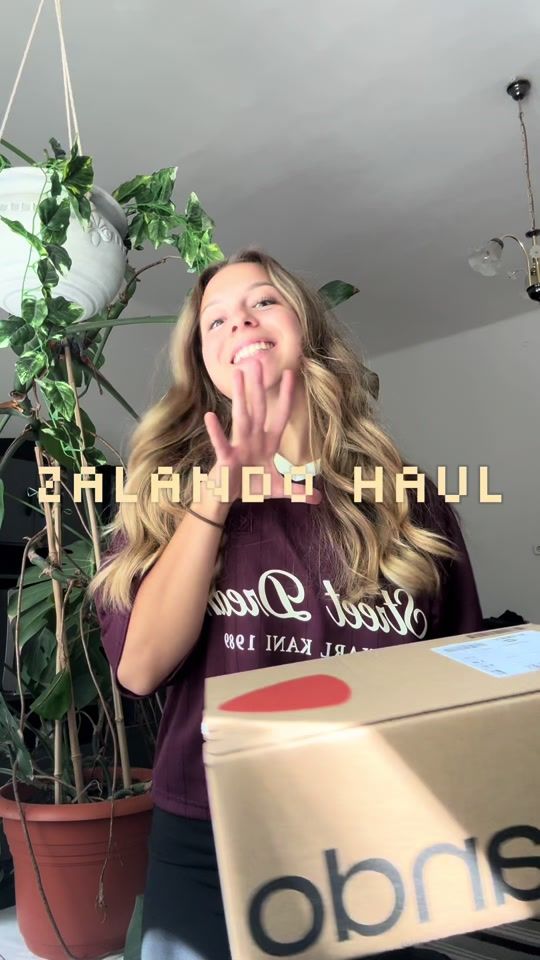 TikTok video thumbnail by nyikosara