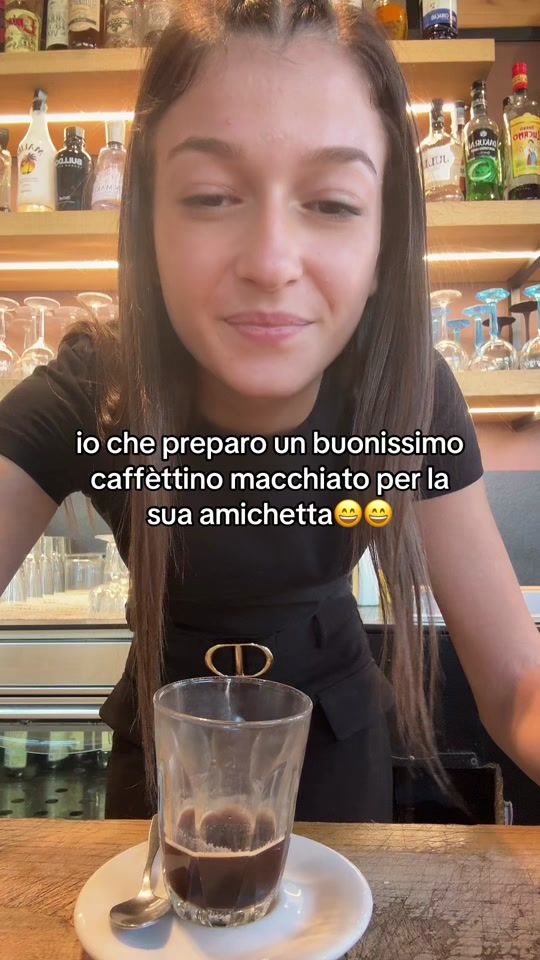 TikTok video thumbnail by moscatiello.giulia