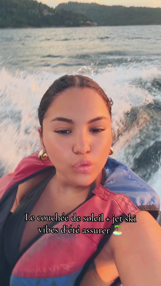 TikTok video thumbnail by lyannaa.hmk