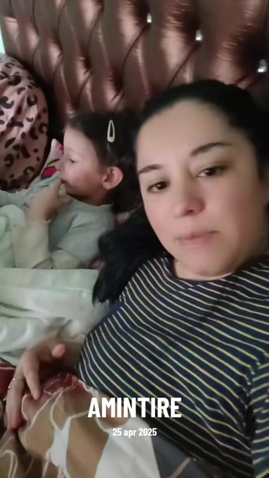 TikTok video thumbnail by vioricataussefa