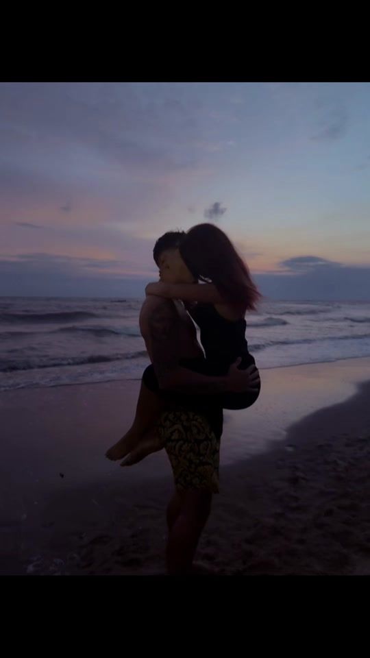 TikTok video thumbnail by carlotta.prosperi