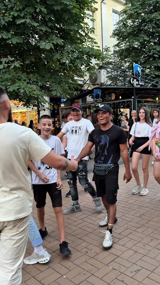 TikTok video thumbnail by viral.camaro