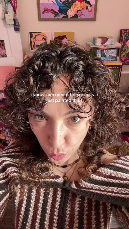 TikTok video thumbnail by malonemily