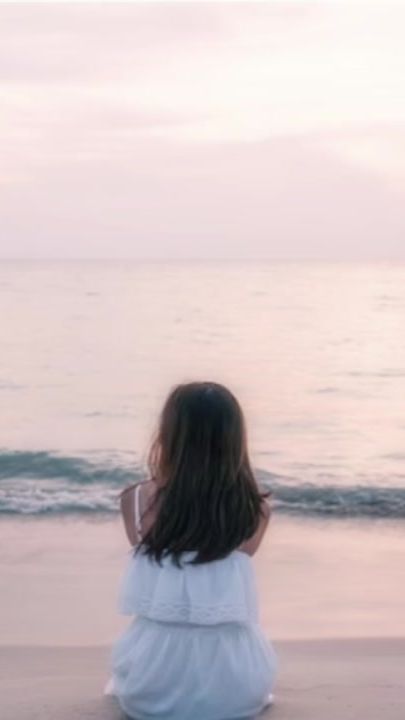 TikTok video thumbnail by ll.music.edits