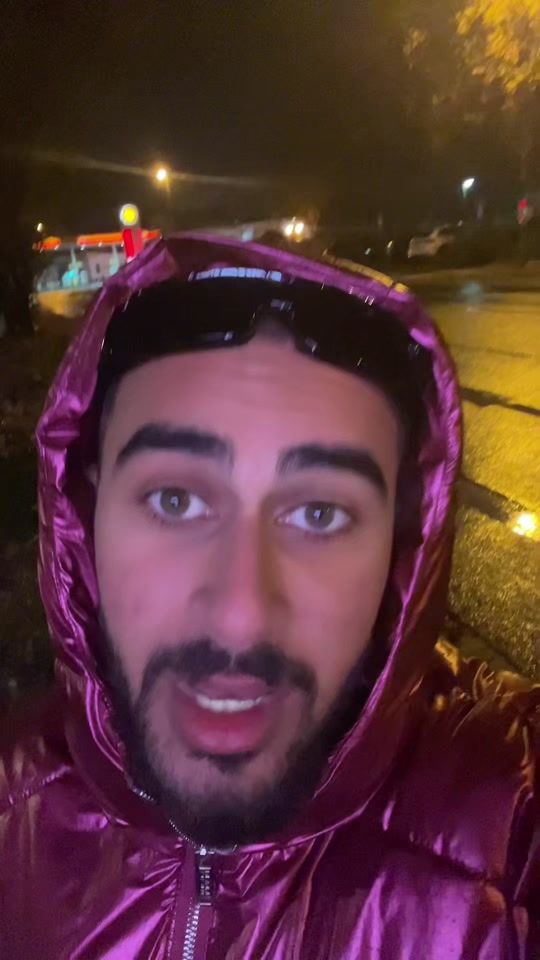 TikTok video thumbnail by _cetrez_