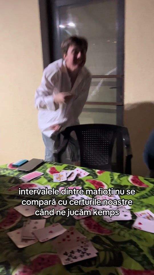 TikTok video thumbnail by __.jacky.__