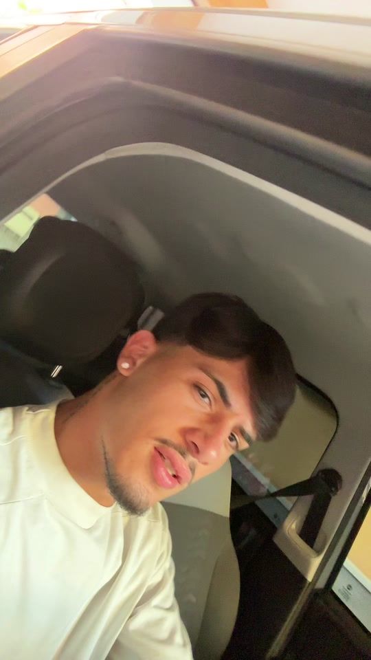 TikTok video thumbnail by sibilio_enrico