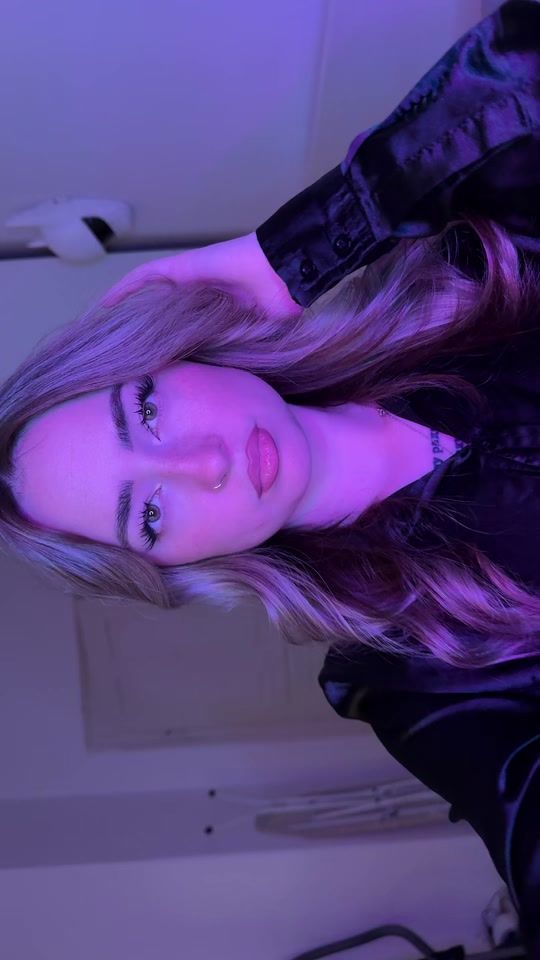 TikTok video thumbnail by anjaivanowna_