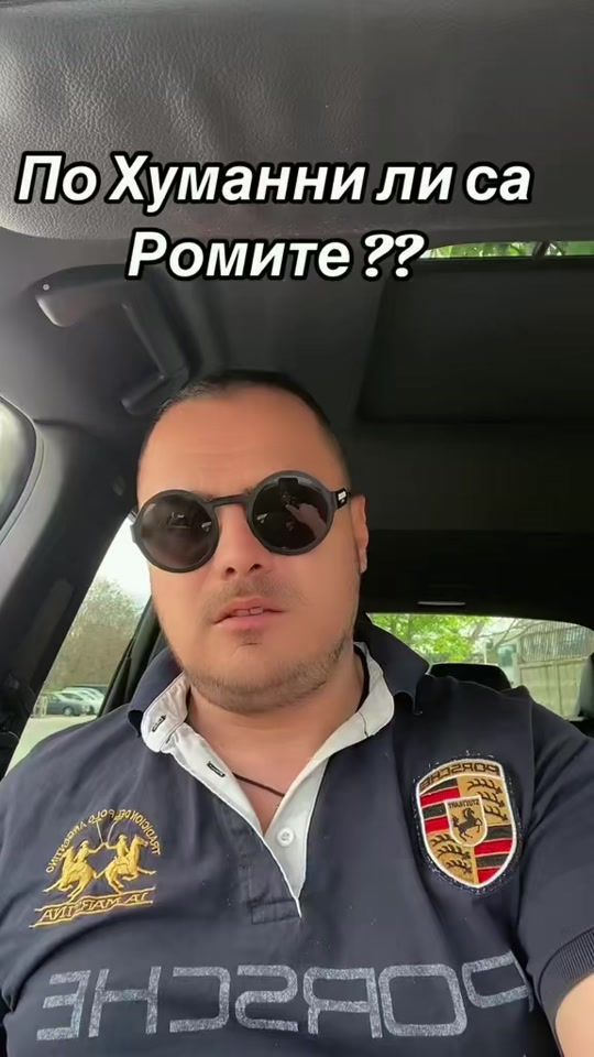TikTok video thumbnail by yoltoffteam