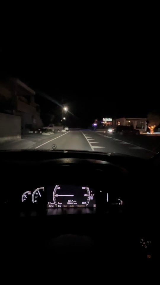 TikTok video thumbnail by ggvi79