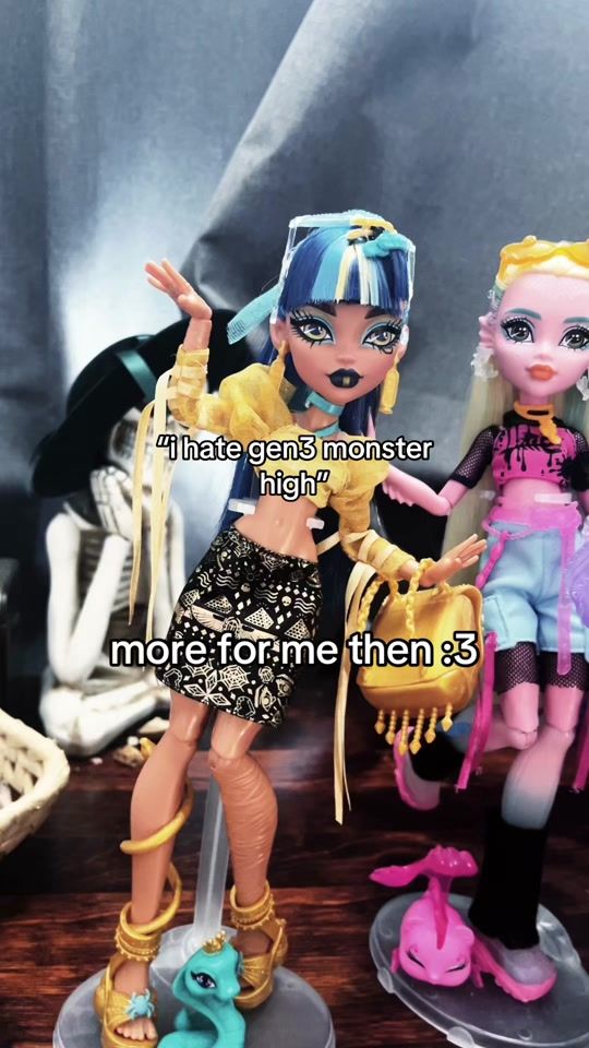 TikTok video thumbnail by l0stbears
