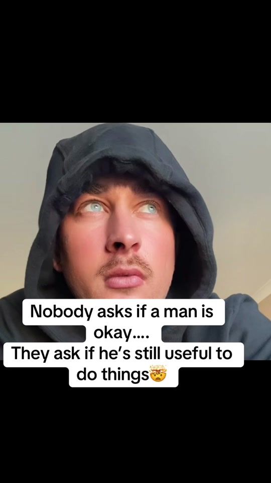 TikTok video thumbnail by azza_mcr