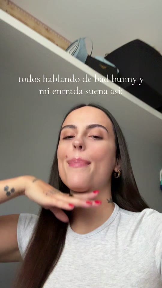 TikTok video thumbnail by sarariestra