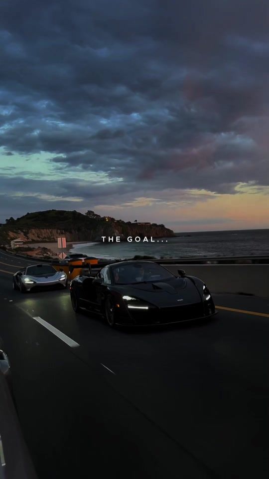 TikTok video thumbnail by future.millionaire_club