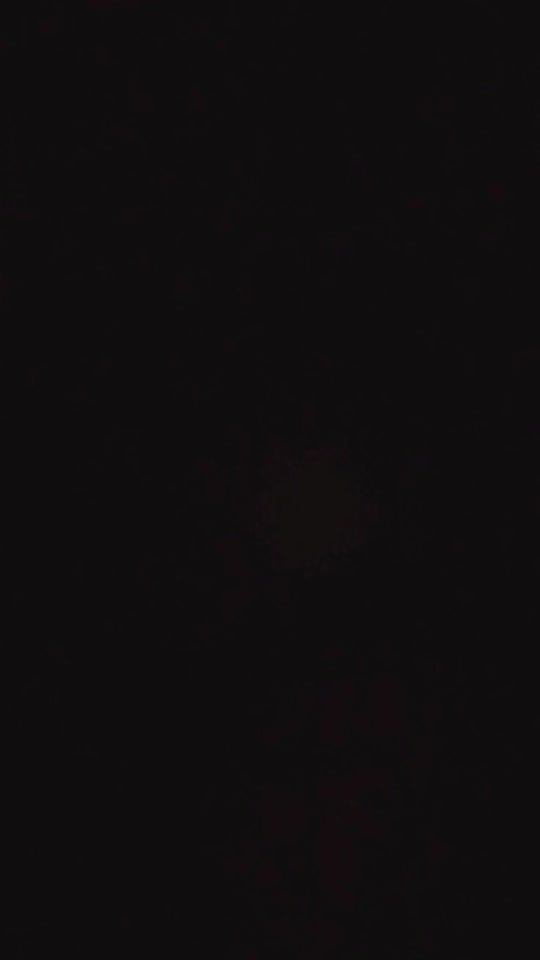 TikTok video thumbnail by bahor1570