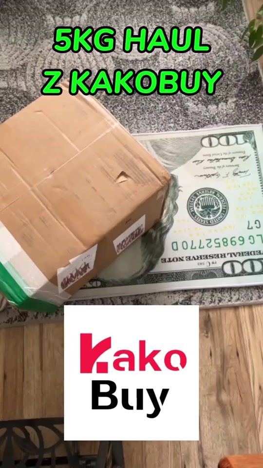 TikTok video thumbnail by solr3ps3