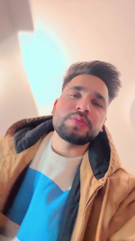 TikTok video thumbnail by walliullahsahibzada