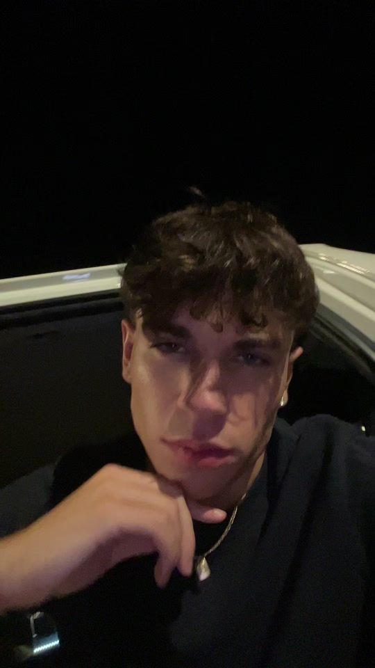 TikTok video thumbnail by setto464