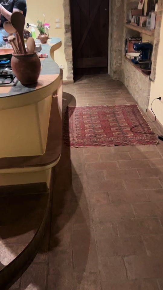 TikTok video thumbnail by mountasser.elgwarany37